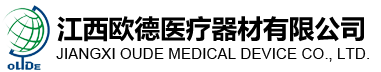 欧德医疗